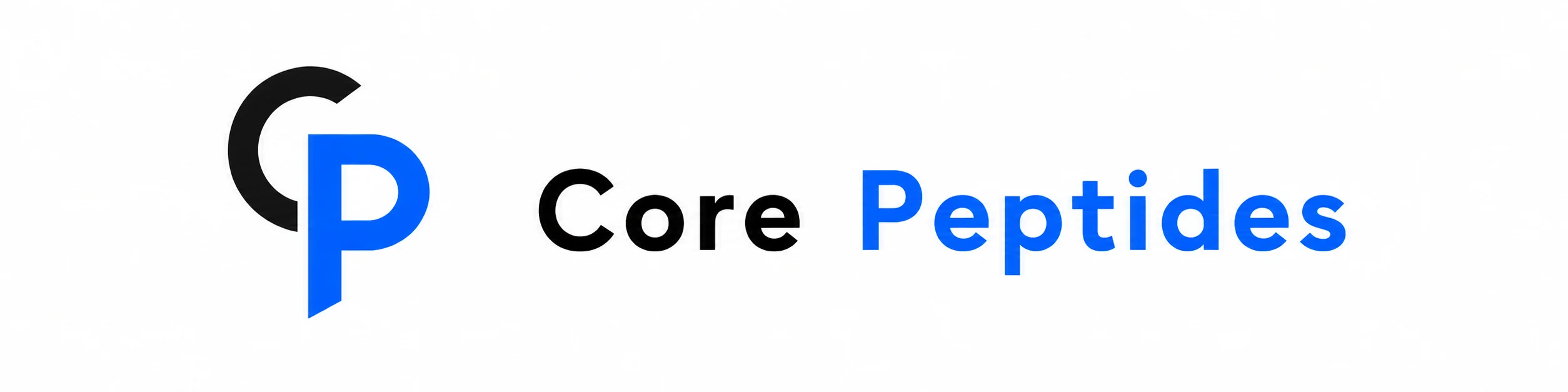 Core Peptides